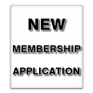 NRSGC New Membership Application